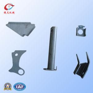 Auto/Motor Machinery Parts