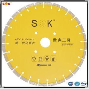 High Quality and Best Price Road Cutting Tablets
