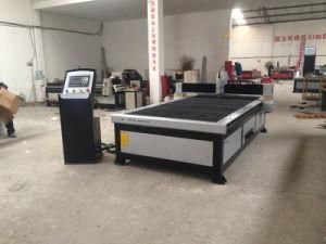 Rhino Fast Speed Metal Cutting Machine R1530