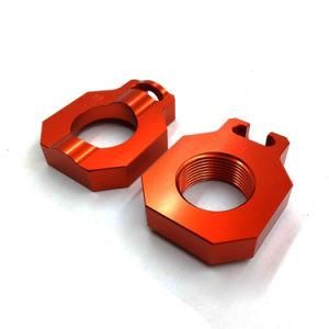M1158 Mini CNC Router Precio Router Metal CNC Milling Machine
