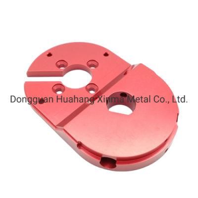 OE Quality Scooter Part Electric Car Motorcycle Conversion Kit Auto Engine Parts