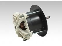 Longbank Customize Motor Series OEM ODM
