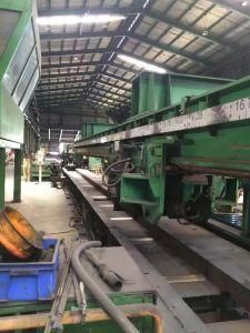 Best Quality 450 Rolling Mill for Rolling Process