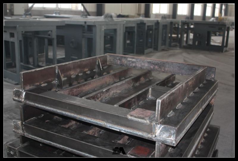 OEM Machining