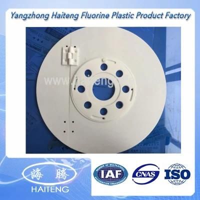 Customized PTFE Cover