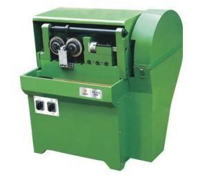 Automatic Hydralic Screw Rolling Machine Thread Rolling Machine Thread Roller