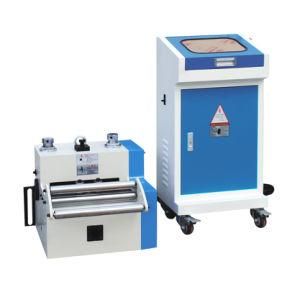 Metal Sheet Nc Servo Roller Feeder for Press Machine