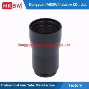 CNC Turning Parts Precision Machining Hardware Machinery Part CNC Machined Part Metal Injection Molding