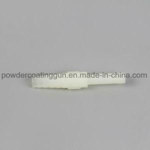 Pi 3-V Injector Sleeve Tefzel #344338