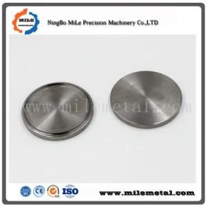 304/316 Stainless Steel Marine Hardware