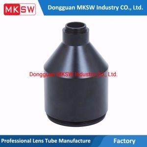 CNC Lathe Machining Auto Spare Part CNC Machine CNC Turning Parts Machinery Parts
