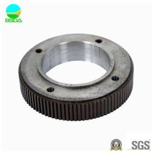 High Quality CNC Machining Part/ Machinery Part (M0037)