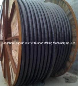 High-Quality Power Equipment for Industrial Production Power Cables
