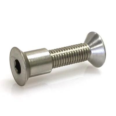OEM Customized CNC Machining and Steel Profile Manufacturing of Helical OEM Design Precision Automobile Parts