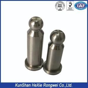 Mechanical Parts &amp; Fabrication Services Stainless Steel Machining