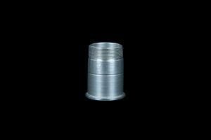 OEM Hardware CNC Precision Lathing &amp; Milling Parts