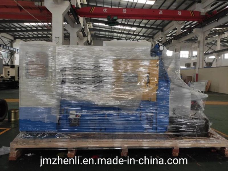 Zhenli 60t Die Casting Machine