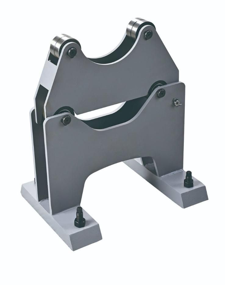 Pipe Tool Pipe Cutting Machine (TWQ-8A)