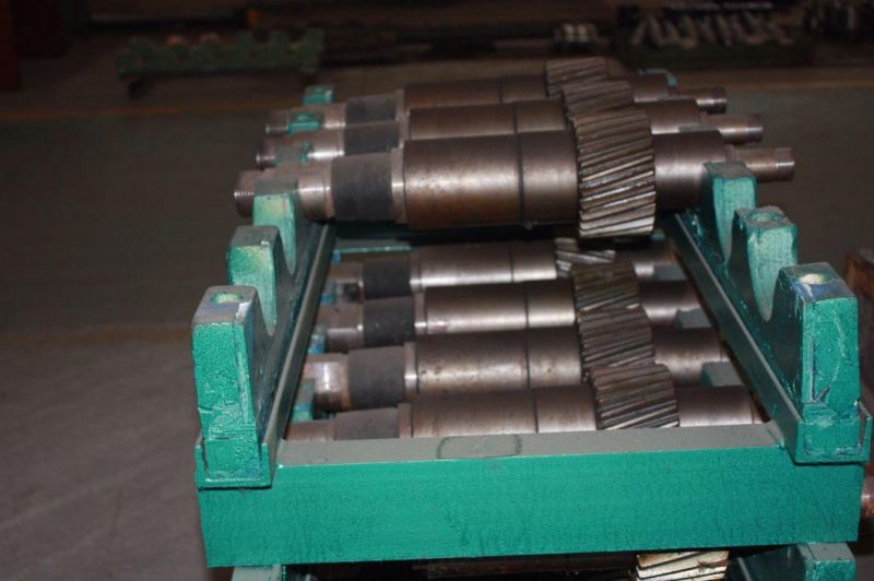 Rolling Mill Roller