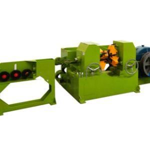 Metal Rolling Mill Roll Manufacturers Sell High-Efficiency Automatic Steel Cold Rolling Mills