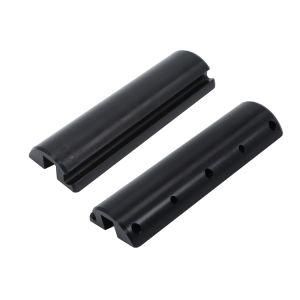 Aluminum Alloy Hardware Products CNC Machining Non-Standard Customization of Metal Parts