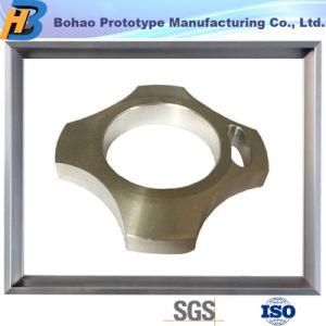Hot SLS SLA Fdm Rapid Prototyping 3D Printing From China