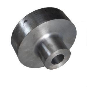 3 Axis CNC Machining Center, Milling Planer, CNC Machining Center, Milling Center