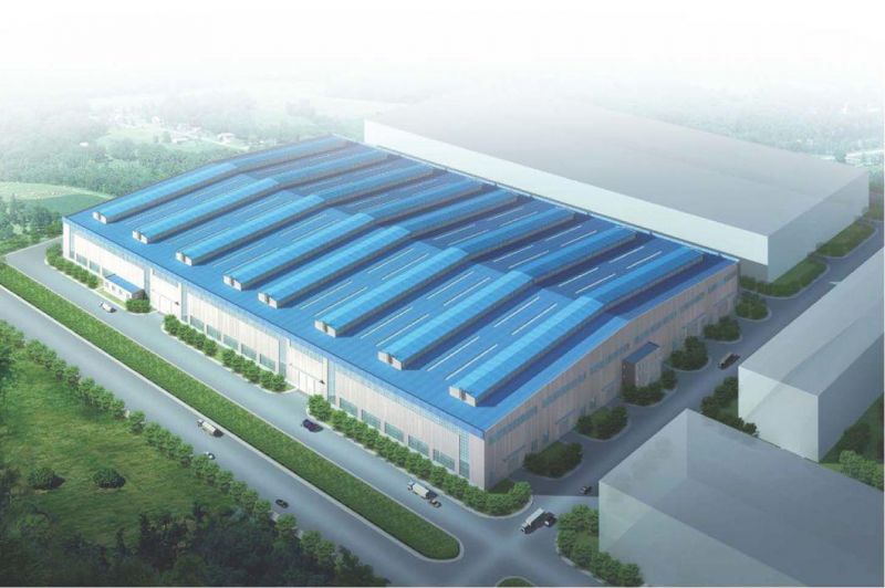 China Best Ferromanagese Furnace Smelting Electric Arc Furnace Machine