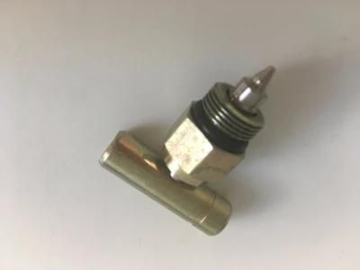 Special Surface Treatment Process-High Precision Machining Parts CNC Machining