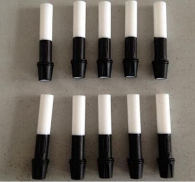1006 485 Powder Injector Nozzle for Ig06