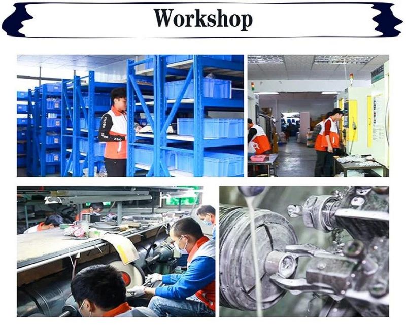 High Precision Customized Aluminium/Stainless Steel Machining Pin Shaft