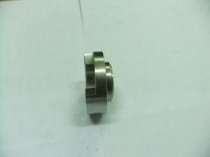 High Performance Turning Part with Good Quality