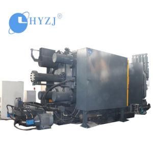 2000t Horizontal Die Casting Machine for Sale