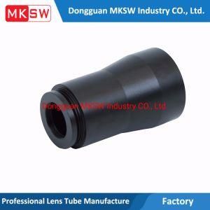 Custom CNC Mmachining Aluminum Parts Metal Machine Parts Turning Metal CNC Machining CNC Machining Machinery Parts