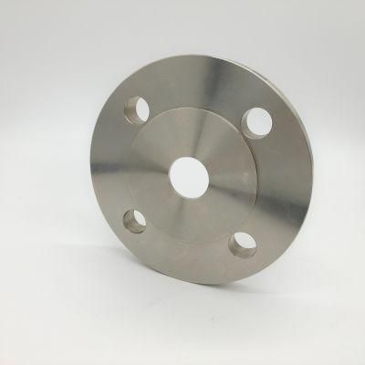 Metal Processing Machinery Parts Machining Parts 010 with ISO9001, Ipc Certification