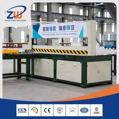 Iron/Steel Plate Table Saw
