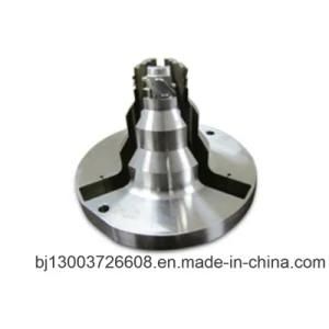 OEM Precision CNC Machining Machine Spare Part