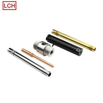 China OEM Medical Equipment Parts Aluminum Die Casting Parts