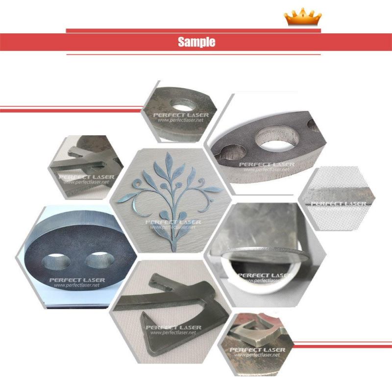 Hot Selling Metal Steel Plate CNC Plasma Cutter Machine