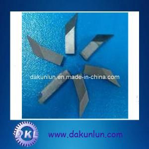 Steel/ Brass / Aluminum Machined Parts