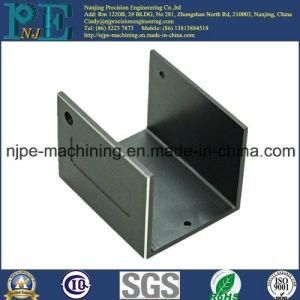 High Demand Metal Sheet Metal Fabrication
