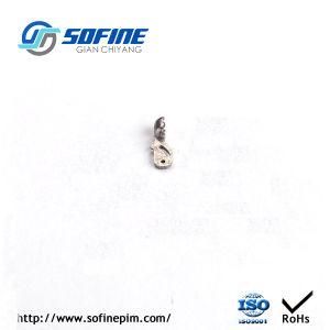 Medical Spare MIM Parts