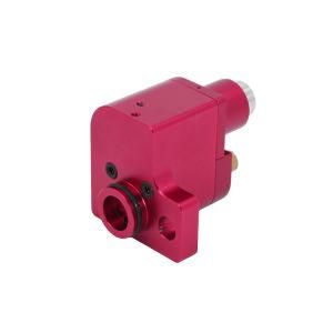Mechanical Parts CNC Machining Turning Hardware Parts Stamping and Milling Customization