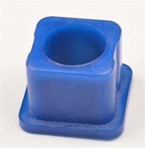 Polyurethane Long Sleeve Joints for Protection