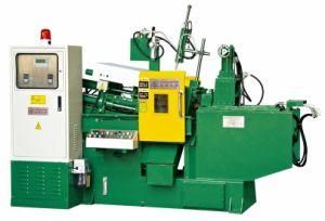 Hot Chamber Die Casting Machine