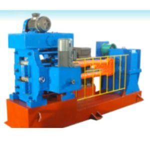 Low Price Hot Sale 4-16mm Rebar Cold Rolled Ribbed Steel Bar Production Machine
