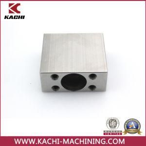 2019 New Design Turning Kachi Wash Machine Parts