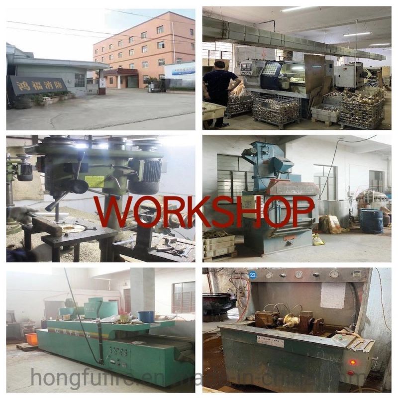 Factory Price Roll Grooving Machine Roll Groover