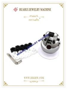 Jewellery Mini Engraving Block Stone Setting Engraver Ball, Huahui Jewelry Machine &amp; Jewelry Machinery &
