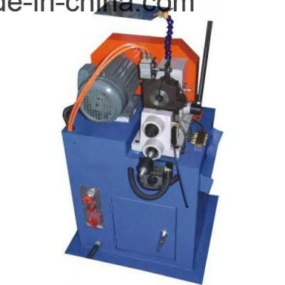 Single Head Pneumatic Chamfer Tool/Deburring Tool/Beveling Tool Plant